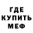 Кетамин VHQ Mila Cvetaeva