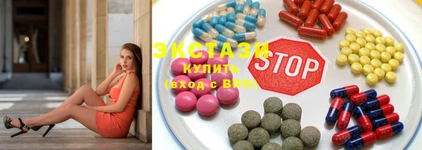 apvp Алзамай