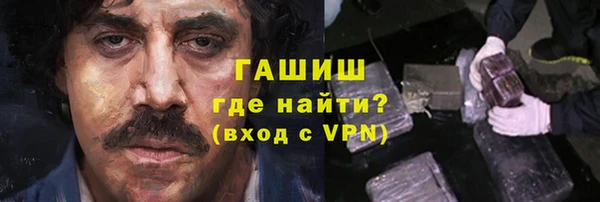 apvp Алзамай