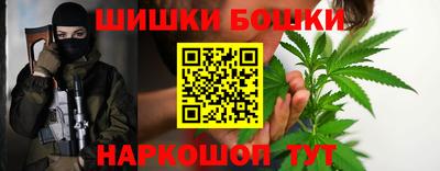 тгк Моздок