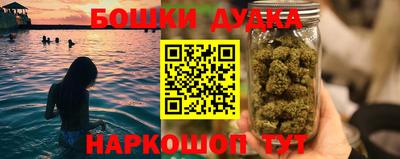 тгк Моздок