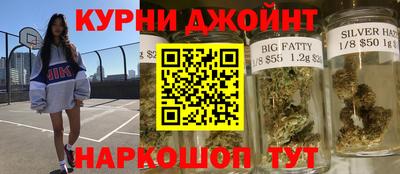 тгк Моздок