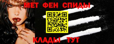 ГАЛЛЮЦИНОГЕННЫЕ ГРИБЫ Можга
